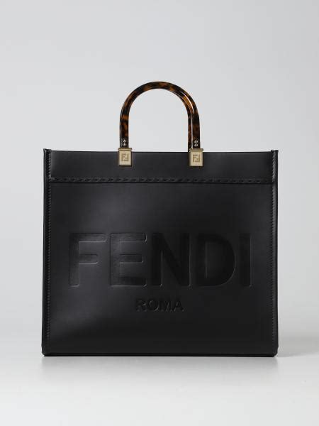 borse fiorentine in pelle riproduzione fendi|farfetch borse fendi.